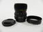 Canon FD Zoom 28-55mm f3.5-4.5