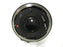Canon FD Zoom 28-55mm f3.5-4.5