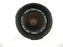 Canon FD Zoom 28-55mm f3.5-4.5