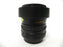 Canon FD Zoom 28-55mm f3.5-4.5