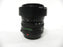 Canon FD Zoom 28-55mm f3.5-4.5