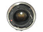 Canon FD Zoom 35-105mm f3.5