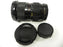Canon FD Zoom 35-105mm f3.5