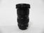 Canon FD Zoom 35-105mm f3.5