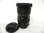 Canon FD Zoom 35-105mm f3.5