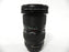 Canon FD Zoom 35-105mm f3.5