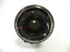 Canon FD Zoom 50-135mm f3.5