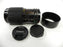 Canon FD Zoom 50-135mm f3.5