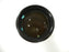 Canon FD Zoom 50-135mm f3.5
