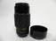 Canon FD Zoom 50-135mm f3.5