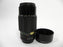 Canon FD Zoom 50-135mm f3.5