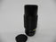 Canon FD Zoom 70-210mm f4