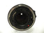 Canon FD Zoom 70-210mm f4