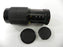 Canon FD Zoom 70-210mm f4