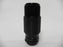 Canon FD Zoom 70-210mm f4