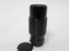 Canon FD Zoom 70-210mm f4
