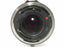 Canon FD Zoom 70-210mm f4