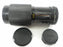 Canon FD Zoom 70-210mm f4