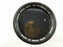 Canon FD Zoom 70-210mm f4