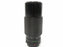 Canon FD Zoom 70-210mm f4