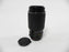 Canon FD Zoom 75-200mm f4.5