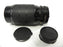 Canon FD Zoom 75-200mm f4.5