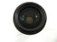 Canon FD Zoom 75-200mm f4.5