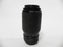Canon FD Zoom 75-200mm f4.5