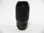 Canon FD Zoom 75-200mm f4.5