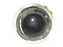 Canon FD Zoom 75-200mm f4.5