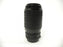 Canon FD Zoom 75-200mm f4.5