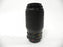 Canon FD Zoom 75-200mm f4.5