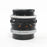 Canon FL 50mm f/1.8 Lens for Canon FD