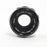 Canon FL 50mm f/1.8 Lens for Canon FD