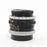Canon FL 50mm f/1.8 Lens for Canon FD