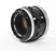 Canon FL 50mm f/1.8 Lens for Canon FD