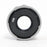 Canon FL 50mm f/1.8 Lens for Canon FD