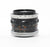 Canon FL 50mm f/1.8 Lens