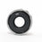 Canon FL 50mm f/1.8 Lens