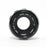 Canon FL 50mm f/1.8 Lens