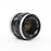Canon FL 50mm f/1.8 Lens
