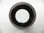 Canon FL 55mm f1.2 Lens w/Macrophoto Coupler 58mm Lens Reversal
