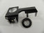 Canon Flash Coupler F