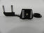 Canon Flash Coupler F