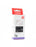 Canon Focusing Screen EG A