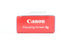 Canon Focusing Screen EG D