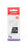 Canon Focusing Screen EG D