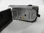 Canon FS 100A SD Digital Video Camcorder
