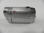 Canon FS 100A SD Digital Video Camcorder