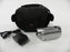 Canon FS 100A SD Digital Video Camcorder